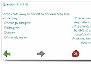 Sample Questionnaire